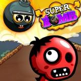 play Super Bomb