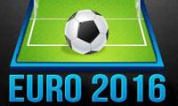 Goal Guess: Euro 2016