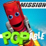 play Mission Popable