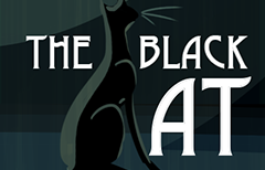 play The Black Cat