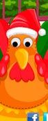 play Make A Plush Turkey Toy