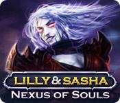 play Lilly And Sasha: Nexus Of Souls