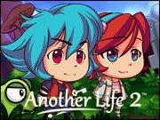 play Another Life 2