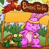 play Bunny & Turtle