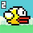 play Flappy Bird 2