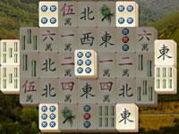 play All In One Mahjong