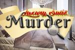 play Luxury Suite Murder