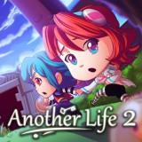 play Another Life 2