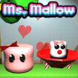 play Ms Mallow