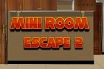 play Mini Room Escape 2