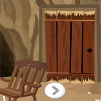 play Escape From Hotel Sidi Driss