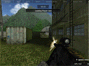 play Masked Shooters Multiplayer Edition