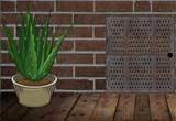 play Brick Wall Escape Game