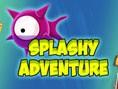 play Splashy Adventure