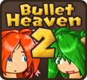 play Bullet Heaven 2