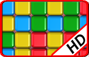 play Cube Crush Hd