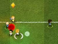 play Gs Soccer World Cup