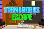 play Tremendous Escape 2
