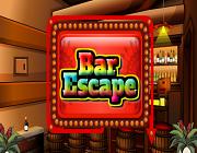 play Bar Escape
