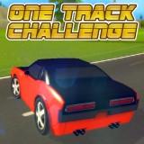 One Track Challenge