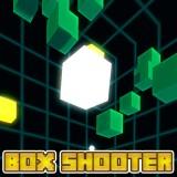 play Box Shooter