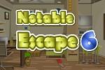 play Notable Escape 6