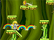 play Rainbow Castle