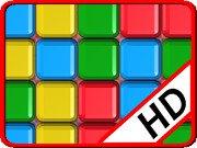 play Cube Crush Hd