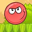 play Red Ball 5