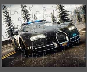 Nfs Bugatti Veyron