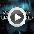 Abandoned Underworld Escape game