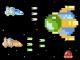 Space Blasters Game