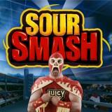 play Sour Smash