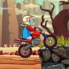 play Motox Fun Ride