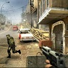 play Army Sharpshooter 2