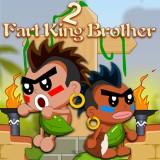 play Fart King Brother 2