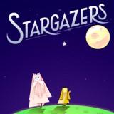 Stargazers