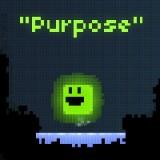 play Purpose