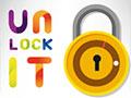 Unlockit