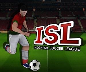 play Indonesia Soccer League