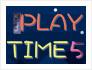 play Clickplay Time 5