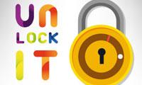 play Unlockit