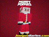 play Merry Pixmas