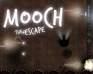 play Mooch The Escape