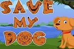 play Save My Dog