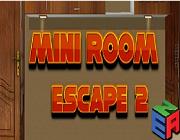 play Mini Room Escape 2