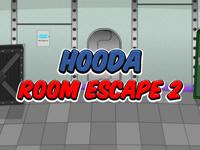 play Hooda Room Escape 2
