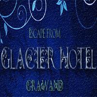 play Escape From Glacier Hotel Grawand