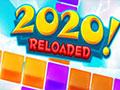 2020! Reloaded