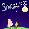 play Stargazers